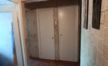 Купить 4-комнатную квартиру, Пинск, Первомайская, 156. Фото 7