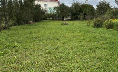 Купить дом, Ивенец, Советский пеулок, 13.4 соток. Фото 14