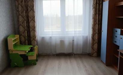 Снять 2-комнатную квартиру, Витебск, ул. Баграмяна, д. 20. Фото 11
