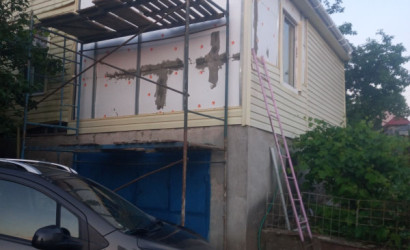 Купить дачу, Подгорье, ст ромашка, 6 соток. Фото 11