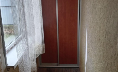 Купить дом в деревне, Леснянка, 5.38 соток. Фото 15