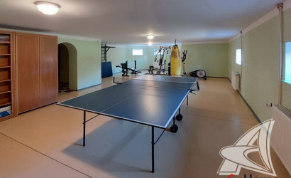 Купить дом, Брест, Пугачево, 10.14 соток. Фото 35