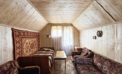 Купить дачу, Меридиан-92, 5.2 соток. Фото 17