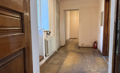 Купить 4-комнатную квартиру, Витебск, Ленина, 52Б. Фото 9