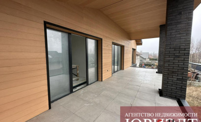 Купить коттедж, Брест, Старожитная, 10.5 соток. Фото 4