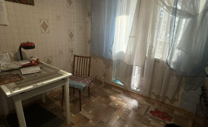 Купить 3-комнатную квартиру, Лида, Пролыгина ул., 13. Фото 20