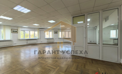 Аренда офиса, Брест, ул. Карьерная,  90.9 кв.м.. Фото 5