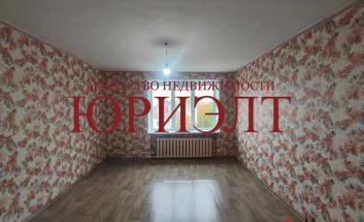 Купить 4-комнатную квартиру, Щучин, Комсомольская, 63. Фото 1