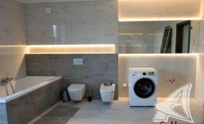 Купить дом, Брест, Козловичи, 16.17 соток. Фото 20