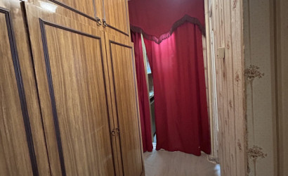 Купить 1-комнатную квартиру, Новополоцк, Молодежная ул., 171/1. Фото 7