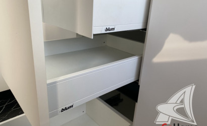 Купить 2-комнатную квартиру, Брест, Ковалево, ул. Волгоградская. Фото 30