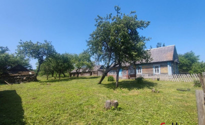 Купить дом, Зады, 21 соток. Фото 9