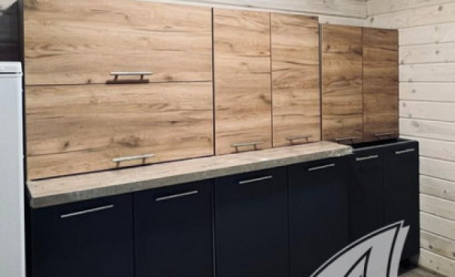 Купить дом, Дивин, Дивинский с/с, 25 соток. Фото 13