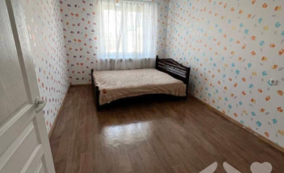 Купить 2-комнатную квартиру, Ошмяны, Анджея Снядецкого ул., 7. Фото 4