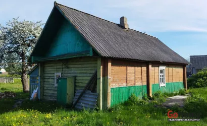  Купить дом