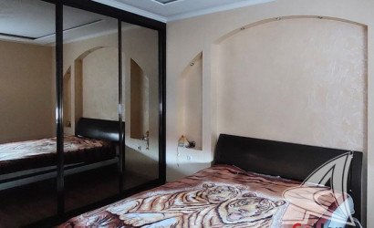 Купить дом, Тельмы-2, Тельминский с/с, 9.93 соток. Фото 13