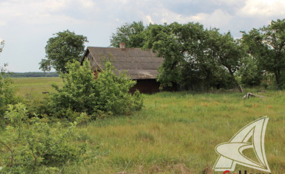 Купить дом, Знаменка, Знаменский с/с, 49.15 соток. Фото 8