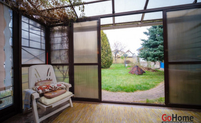 Купить дом, Королев Стан, 16.5 соток. Фото 32