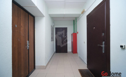 Купить 2-комнатную квартиру, Минск, Есенина ул., 36 (Московский район). Фото 28