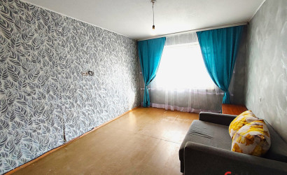 Купить 3-комнатную квартиру, Гродно, Курчатова, 32. Фото 3