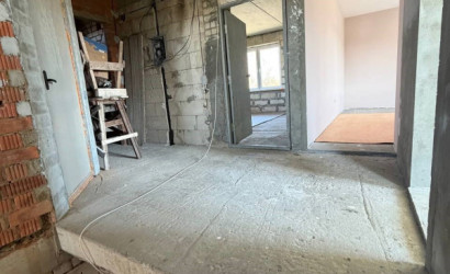 Купить коттедж, Подгорье, Центральная, 21А, 20.14 соток. Фото 30