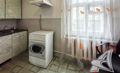 Купить дом, Брест, Киевка, 5.35 соток. Фото 4