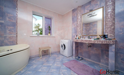 Купить дом, Минск, Бельчицкая ул., 5, 10 соток. Фото 16