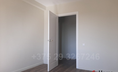 Купить 2-комнатную квартиру, Минск, ул. Дунина-Марцинкевича, д. 4/2 (Фрунзенский район). Фото 18