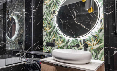 Купить 3-комнатную квартиру, Минск, Дзержинского просп., 21 (Московский район). Фото 20