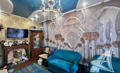 Купить дом, Брест, Центр, 3.01 соток. Фото 8