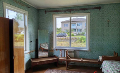 Купить дом, Новые Лыщицы, 24 соток. Фото 11