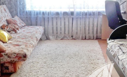 Купить 3-комнатную квартиру, Брест, Центр, б-р Космонавтов. Фото 13