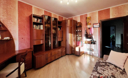 Снять 3-комнатную квартиру, Минск, ул. Филимонова, д. 55/3. Фото 10