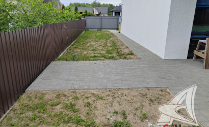 Купить дом, Брест, Чернавчицкий с/с, 5.39 соток. Фото 36