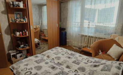 Купить 4-комнатную квартиру, Барановичи, Репина, 60. Фото 27