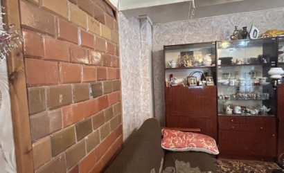 Купить дом, Слободка, Горная ул., 1, 25 соток. Фото 14