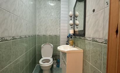 Купить коттедж, Брест, ул. Журавецкая, д. , 5.5 соток. Фото 14