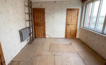 Купить дом, Пинск, Конопницкой, 10.17 соток. Фото 7