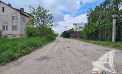 Купить дом, Брест, Гершоны, 10.05 соток. Фото 27