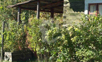 Купить дом, Ржище, 10 соток. Фото 3