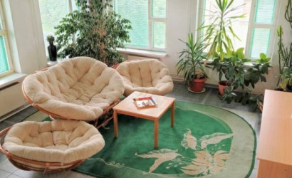 Купить дом, Барановичи, Светлая Мара, 15.7 соток. Фото 12