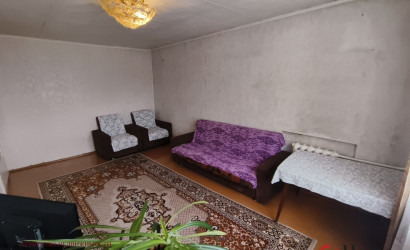 Купить 3-комнатную квартиру, Ляховичи, Строителей, 4. Фото 12
