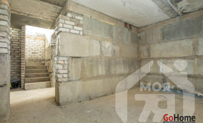 Купить дом, Молодечно, Красненская ул., 15 соток. Фото 14