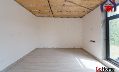 Купить коттедж, Колодищи, Энтузиастов ул., 15.36 соток. Фото 11