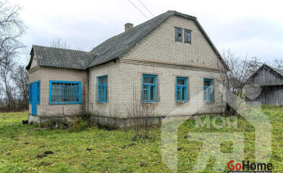 Купить дом, Талуи, 50 соток. Фото 2