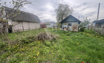 Купить дом, Дзержинск, Чапаева ул., 15 соток. Фото 11