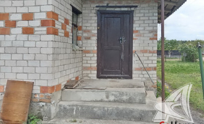 Купить дом, Птицефабрика, Батчинский с/с, 12 соток. Фото 12