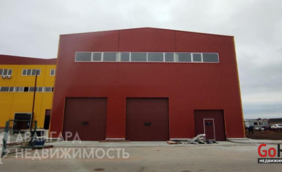 Аренда помещения, Привольный, Мира ул., 53/6,  391.6 кв.м.. Фото 8