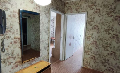 Купить 2-комнатную квартиру, Минск, Белецкого, 50/2(Московский район). Фото 12