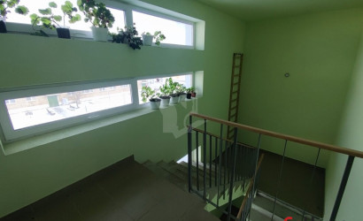 Купить 3-комнатную квартиру, Плещеницы, Октябрьская ул., 73/А2. Фото 30